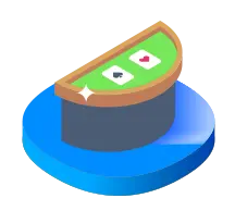 IDN22 Casino