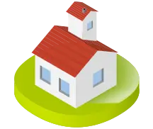 IDN22 Home
