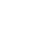 IDN22 Notification