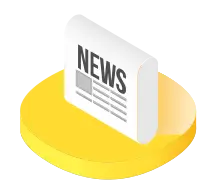 IDN22 News