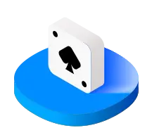 IDN22 Poker