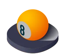 IDN22 Togel