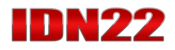 IDN22