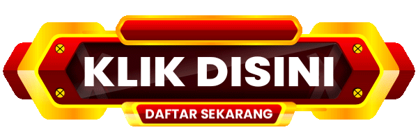 IDN22 DAFTAR