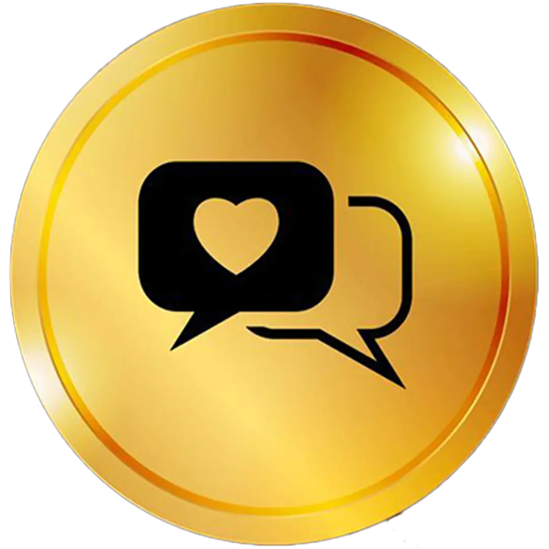 LIVE CHAT IDN22