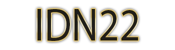 Logo IDN22
