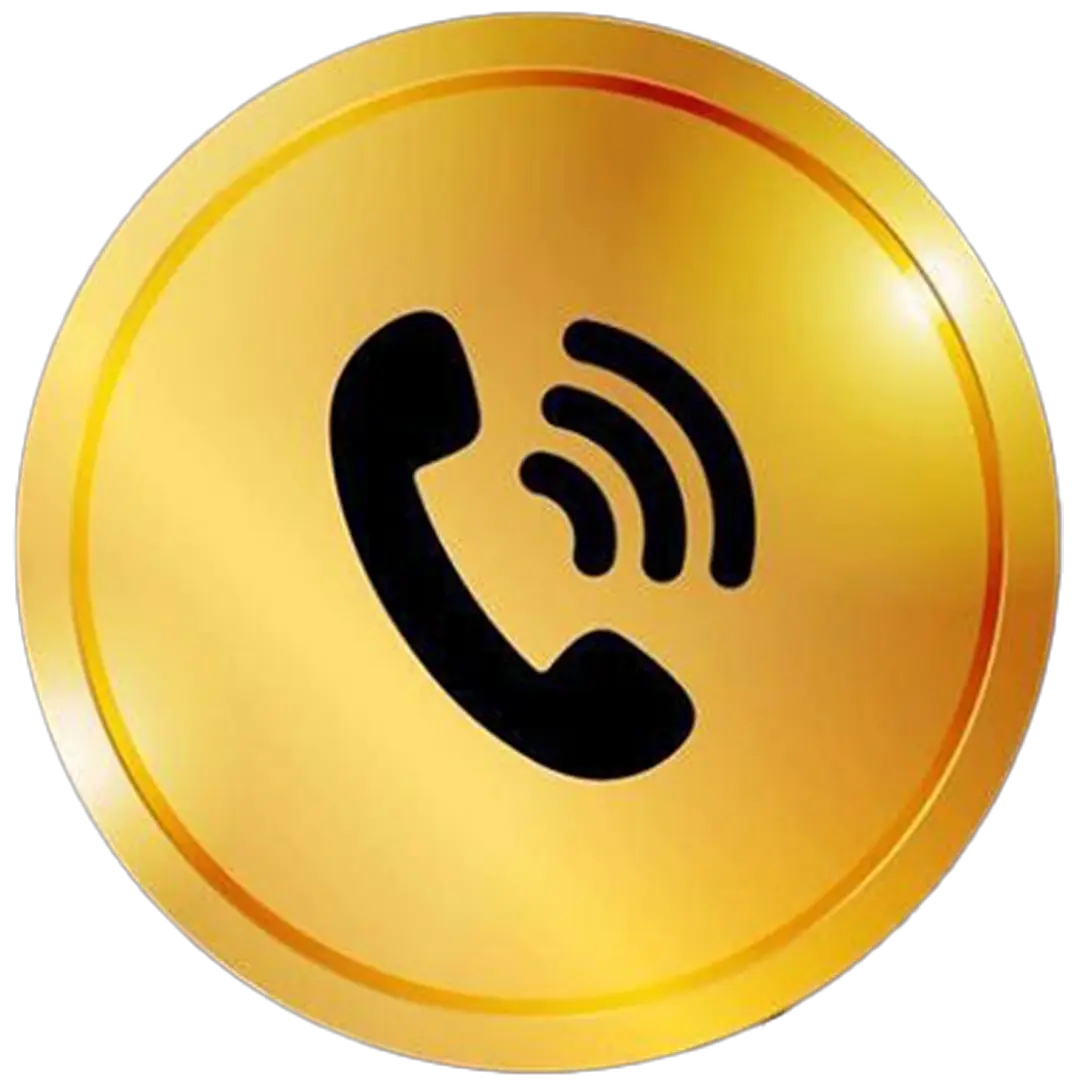 WHATSAPP IDN22